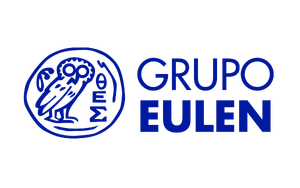 EULEN