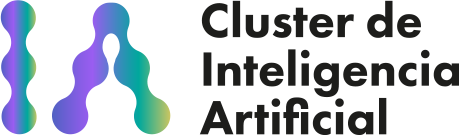 Clúster de Inteligencia Artificial