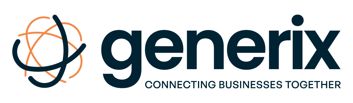 Generix